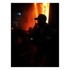 Scoutzofficial