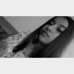 Alondra7u7