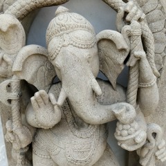 Om
