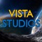VISTA STUDIOS