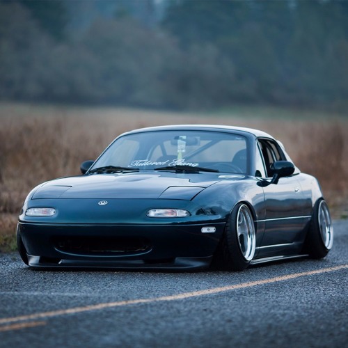 Stream Samuel Rondeau music | Listen to songs, albums, playlists for ...