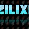 ZiLiXi gaming