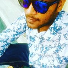 Uday Reddy Patlolla