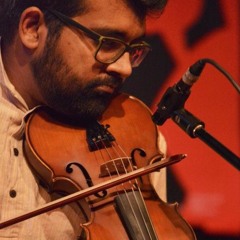 Arun Venkitaraman