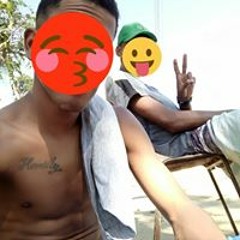 junior