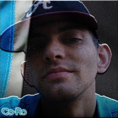 Co-Ro