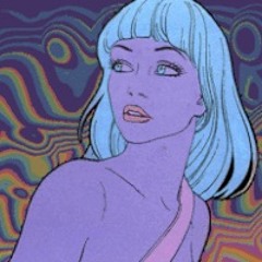 andi
