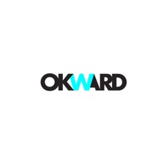 okward