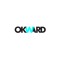 okward