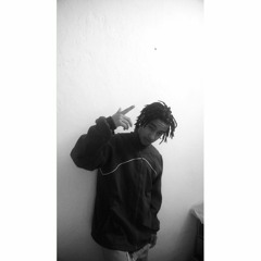 Davi