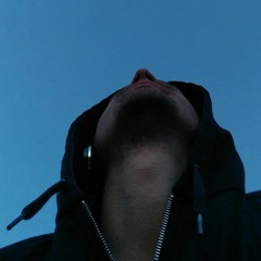 Wolle