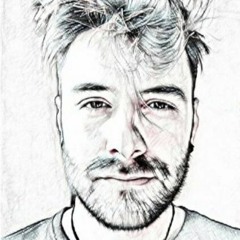 Nik