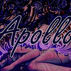 Apollo