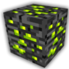 PyroRider