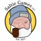 Saltie Games LLC