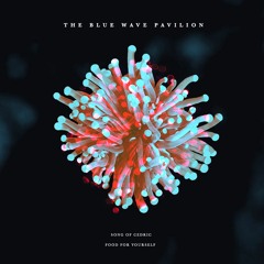 The Blue Wave Pavilion