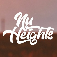 Nu Heights