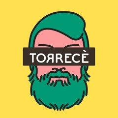 Torrecè