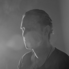 Remo Sava