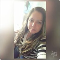 Maria Elisabeth Jablonski