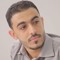 Yousef Al-Hadhrami