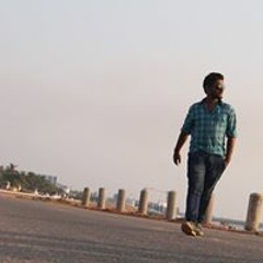 kalabhavan mani