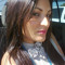 Wadislene Chagas