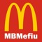 MBMefiu