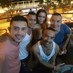 P O W E R     R E N G E R