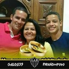 Paulo César Olivelra