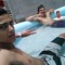 Pedro Henrique