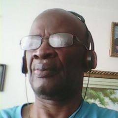 Philip