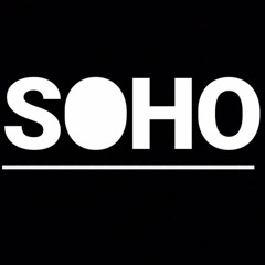 Soho