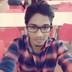 Dharun Kumar