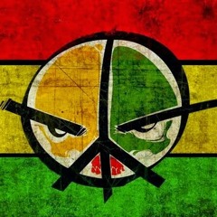 SkifaDidjay