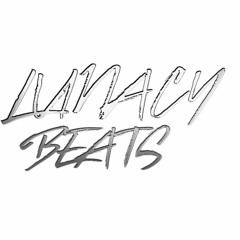 LunacyBeats29