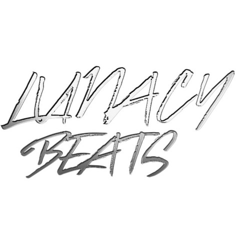 LunacyBeats29’s avatar