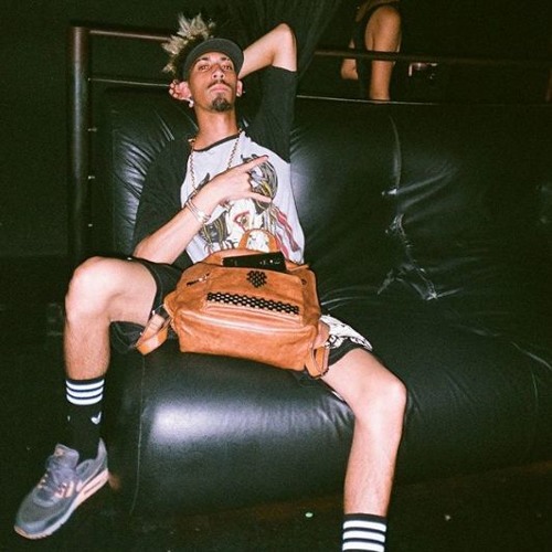 Stream Jocelyn Flores (prod.@celo4100) by YOUNG MASCKA | Listen online for free on SoundCloud Stream Jocelyn Flores (prod.@celo4100) by YOUNG MASCKA | Listen online for free on SoundCloud