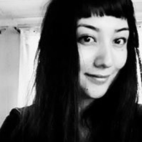 Stream Lola Krush music | Listen to songs, albums, playlists for free ...