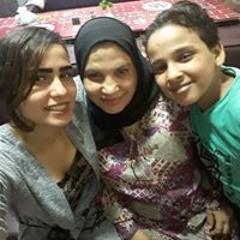 Maa Ge