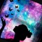 ari_mazzoni_latorre