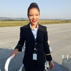 Diana Iris Capronțoy