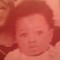 Jaden Evans