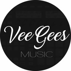 VeeGees Music