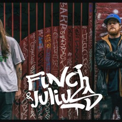 F I N C H  &  J U L I U S