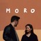 MORO