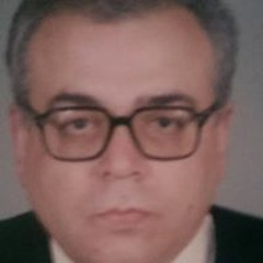 Adel Aziz