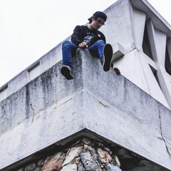 Juan Lehnhxff