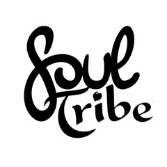 Soul_TribeSA