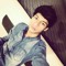 Chigs Bhanushali